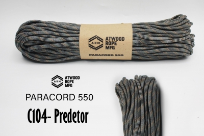 C104-Predetor
