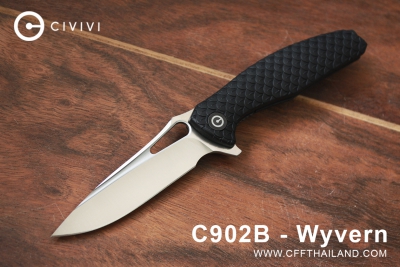 C902B-Wyvern