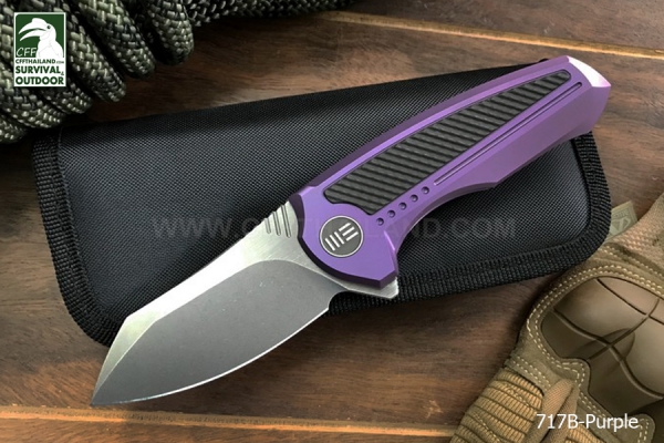 717B-Purple