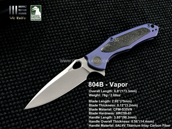 804B-Vapor-Blue