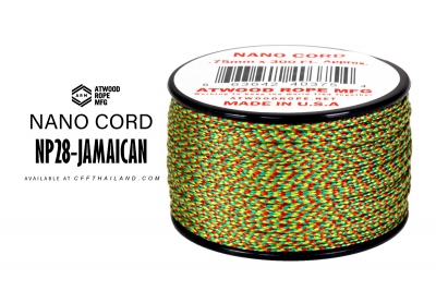 NP28-Jamaican