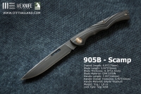 905B-Scamp-Black