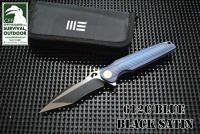 612C-Blue