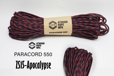 ZS15-Apocalypse