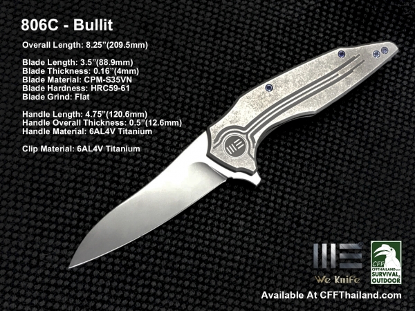 806C-Bullit-Gray