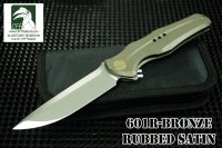 601R-Bronze