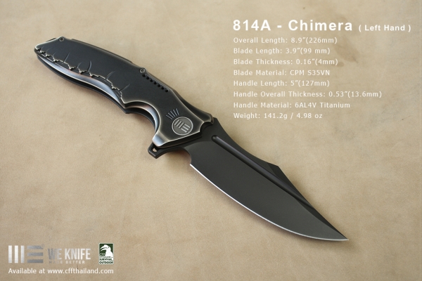 814A-Chimera-Left