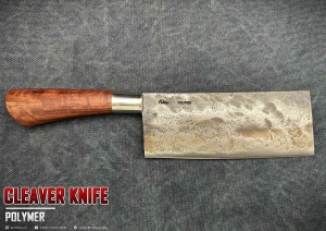 Cleaver knife  03