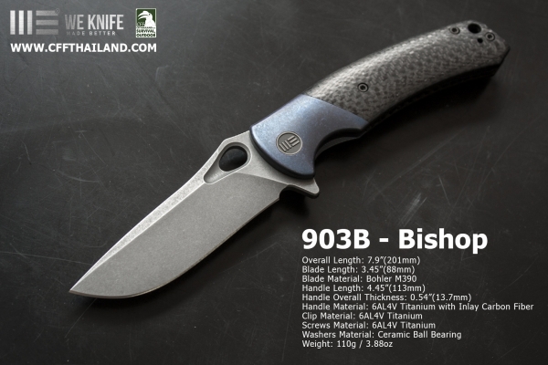 903B-Bishop-Blue