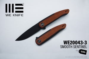 WE20043-3-Smooth Sentinel