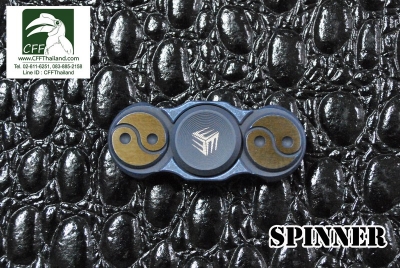 Spinner-S01A