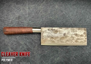 Cleaver knife 05