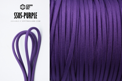 SS05-Purple