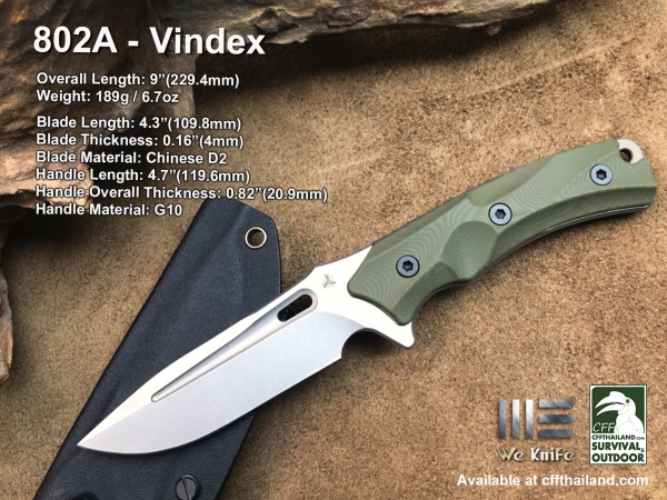 802A-Vindex-Green
